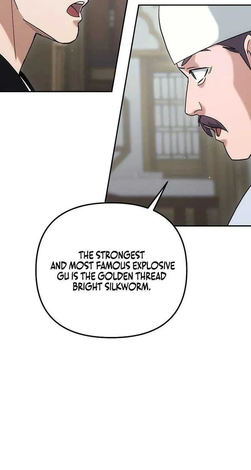 Chapter 47 - Image 89