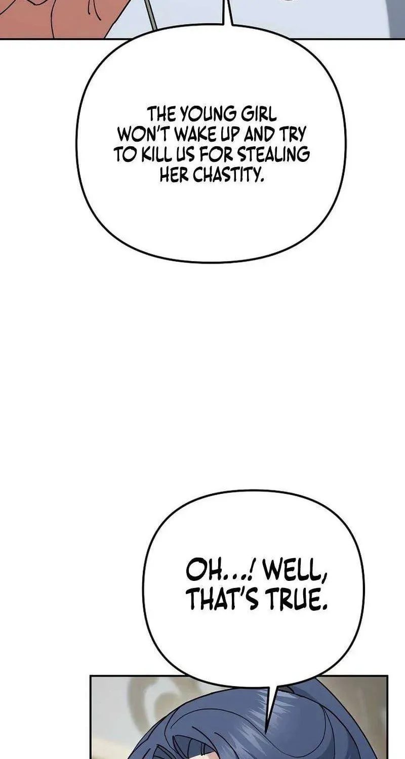 Chapter 47 - Image 97