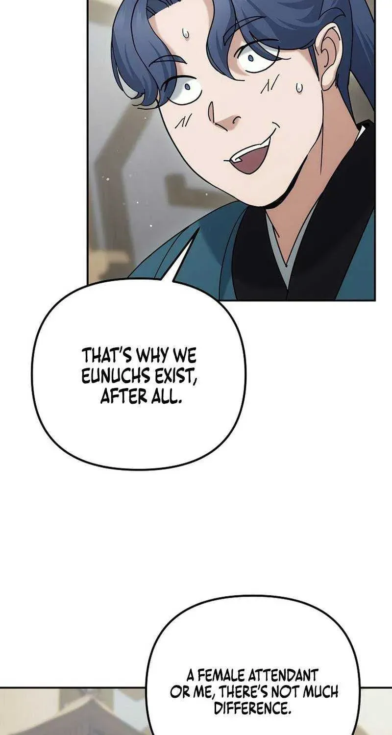 Chapter 47 - Image 98