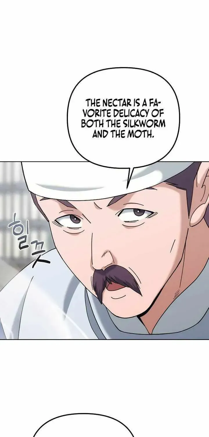 Chapter 48 - Image 10