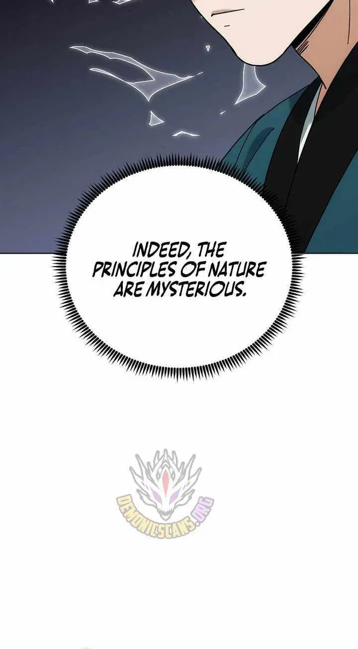 Chapter 48 - Image 15