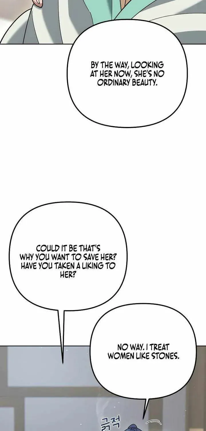 Chapter 48 - Image 17