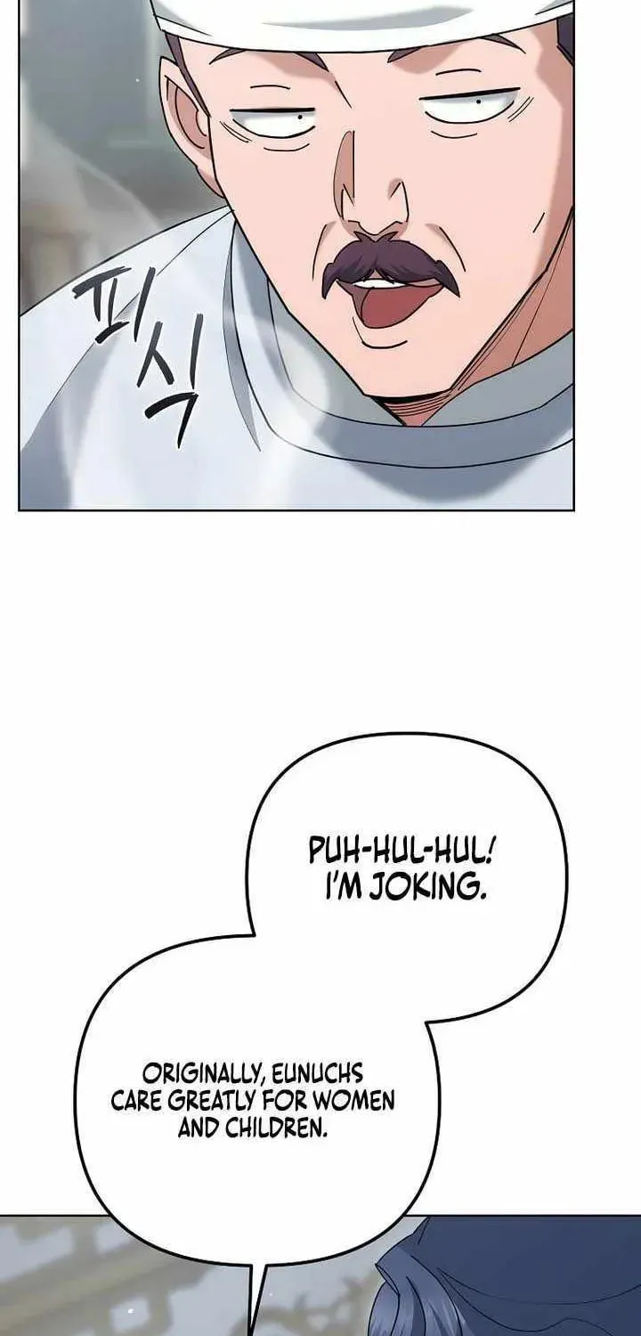 Chapter 48 - Image 19