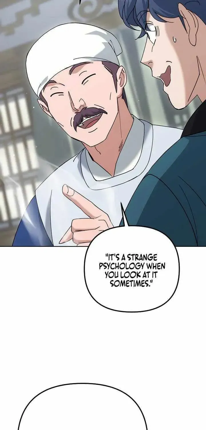 Chapter 48 - Image 20