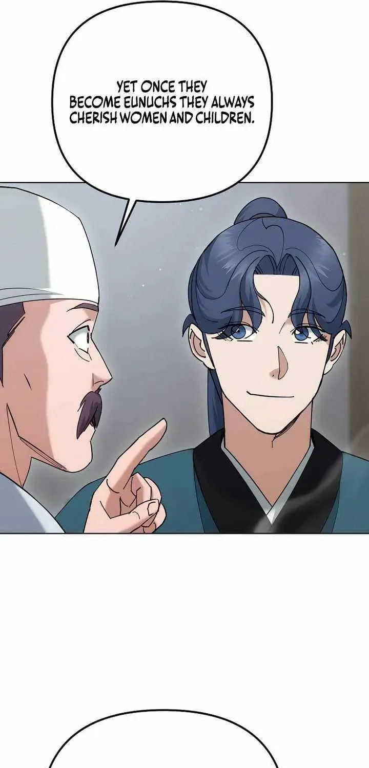 Chapter 48 - Image 22