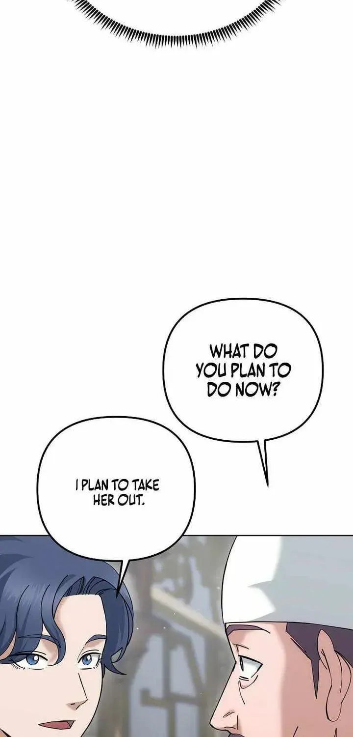 Chapter 48 - Image 32