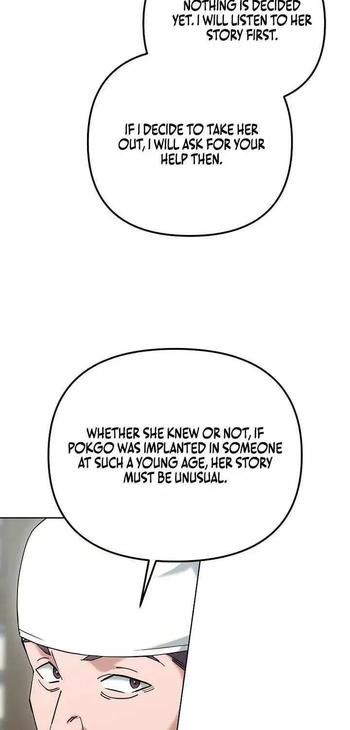 Chapter 48 - Image 37
