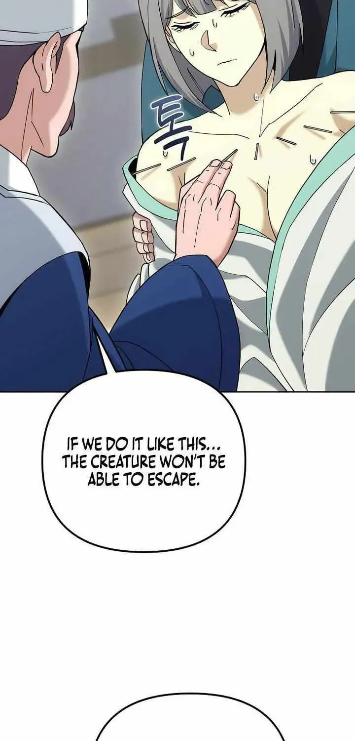 Chapter 48 - Image 4