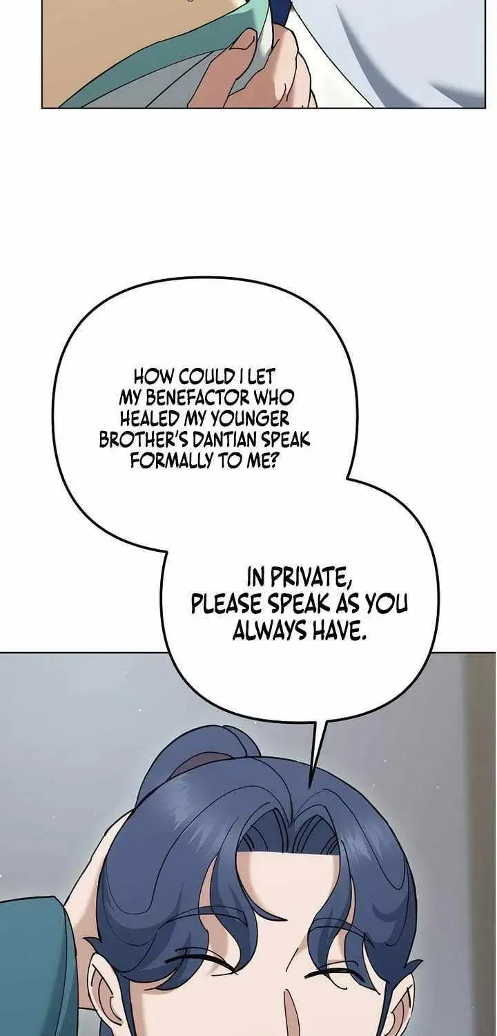 Chapter 48 - Image 51