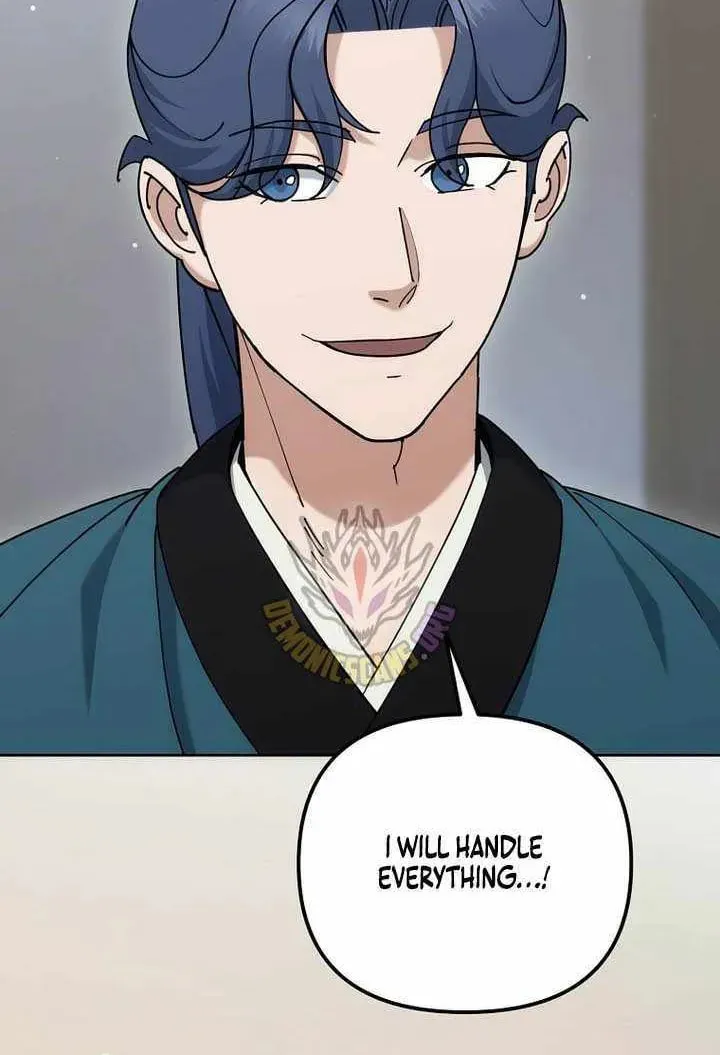 Chapter 48 - Image 54
