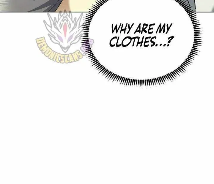 Chapter 48 - Image 60