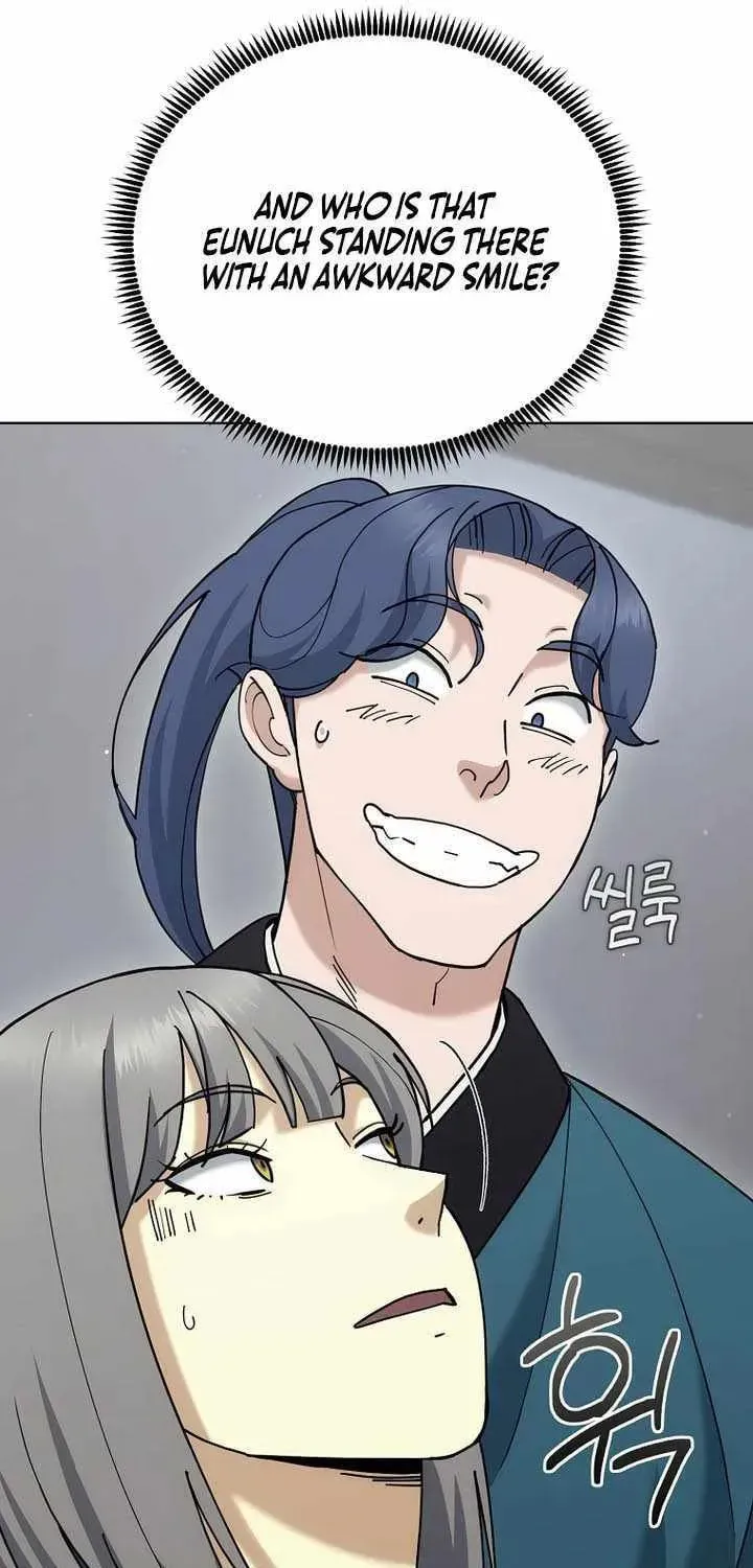 Chapter 48 - Image 61