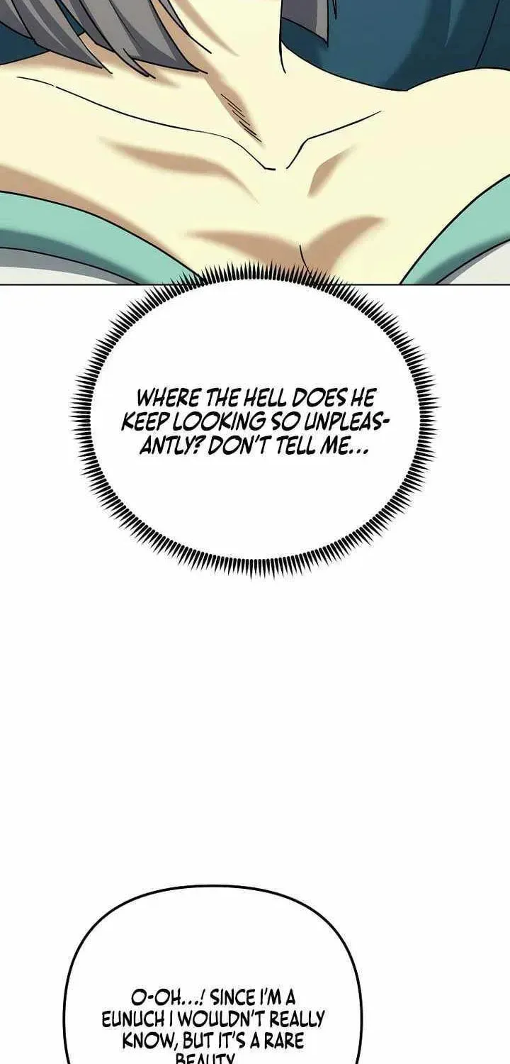 Chapter 48 - Image 62