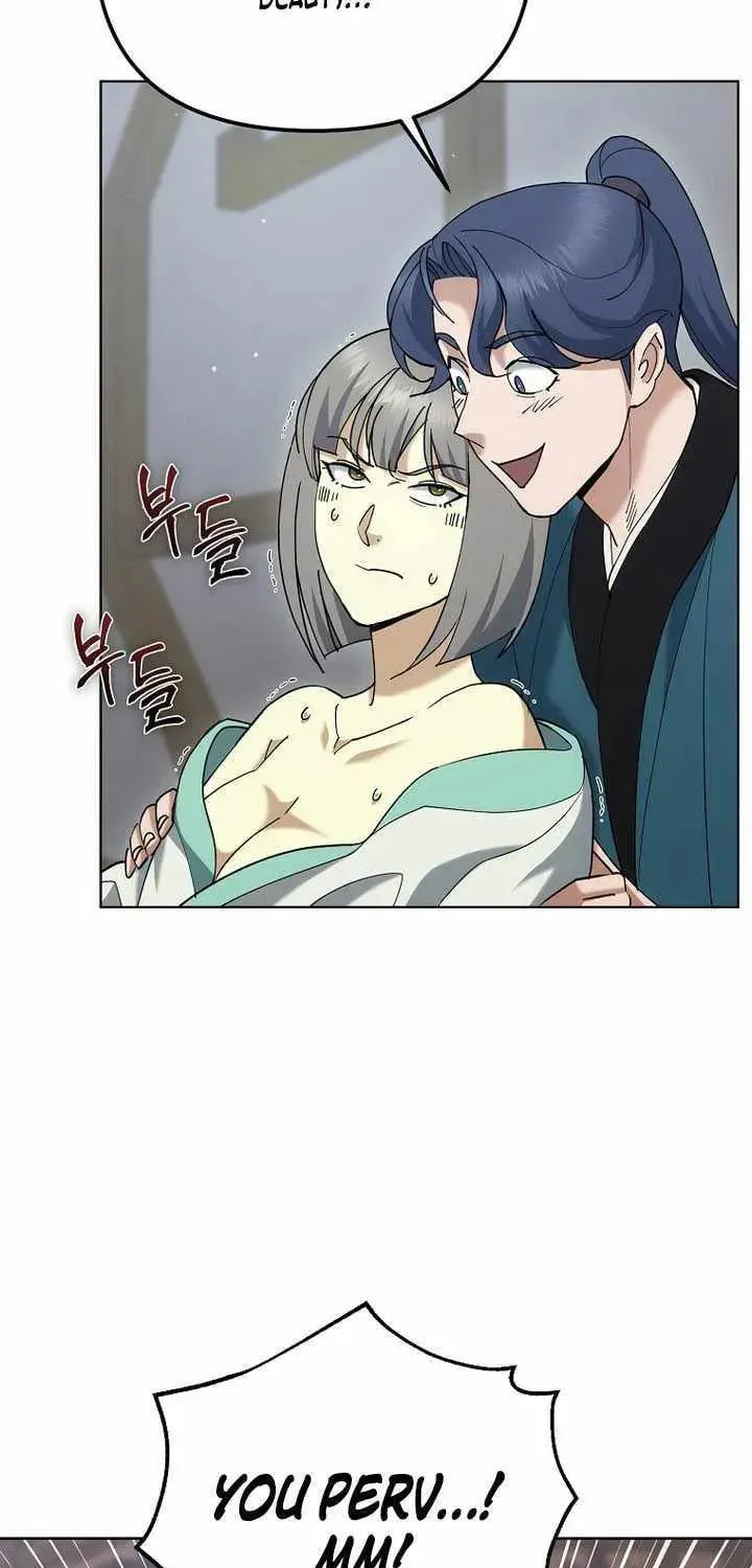 Chapter 48 - Image 63