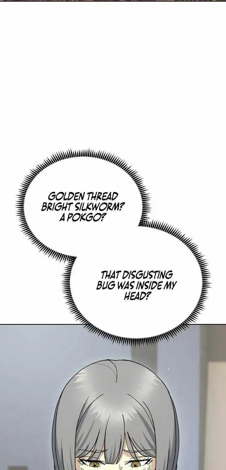 Chapter 48 - Image 69