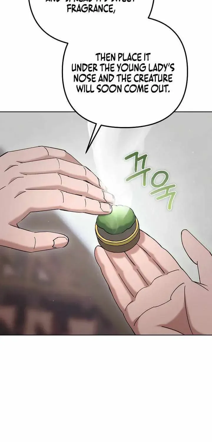 Chapter 48 - Image 7