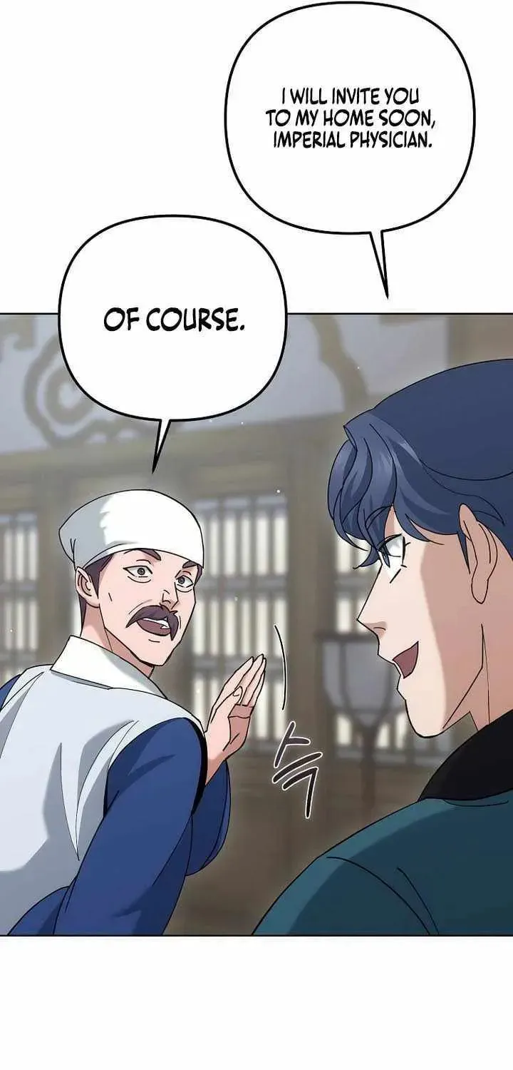 Chapter 48 - Image 82