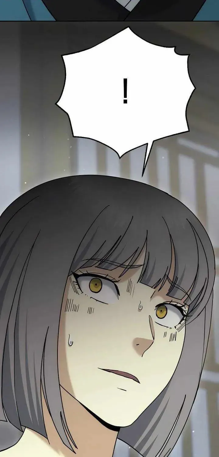 Chapter 48 - Image 89
