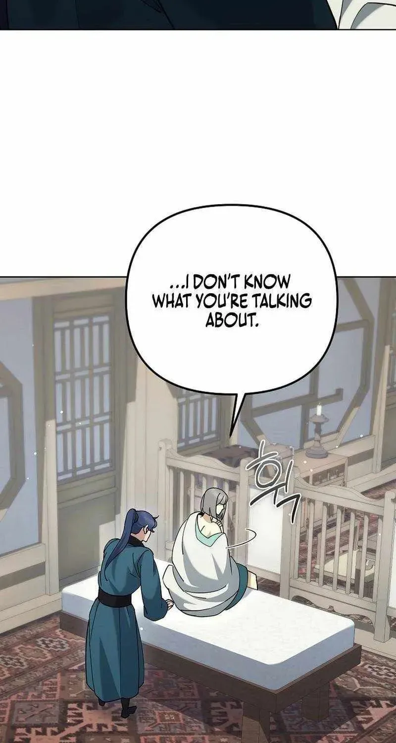 Chapter 49 - Image 10