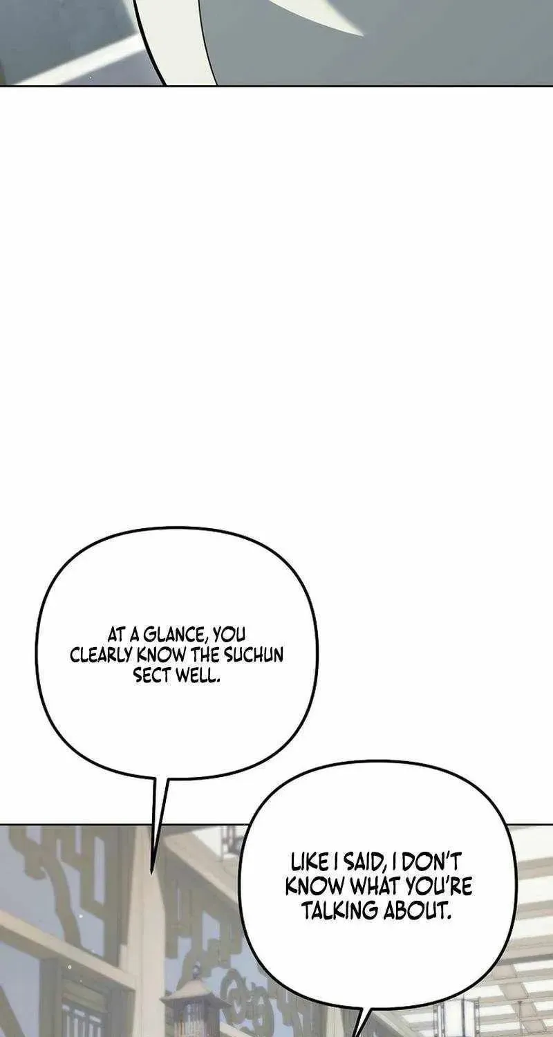 Chapter 49 - Image 13