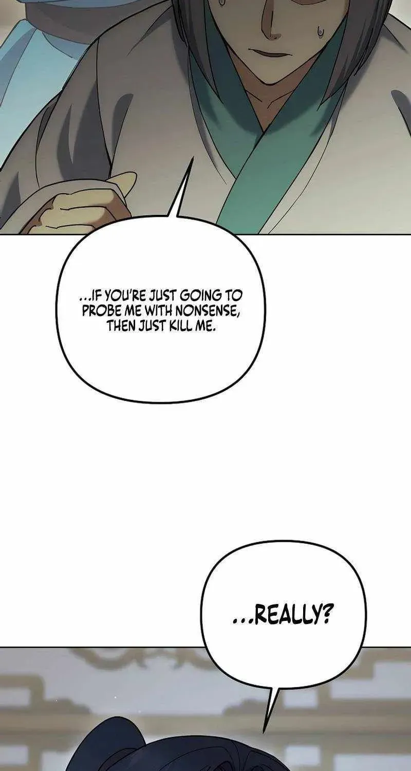 Chapter 49 - Image 20