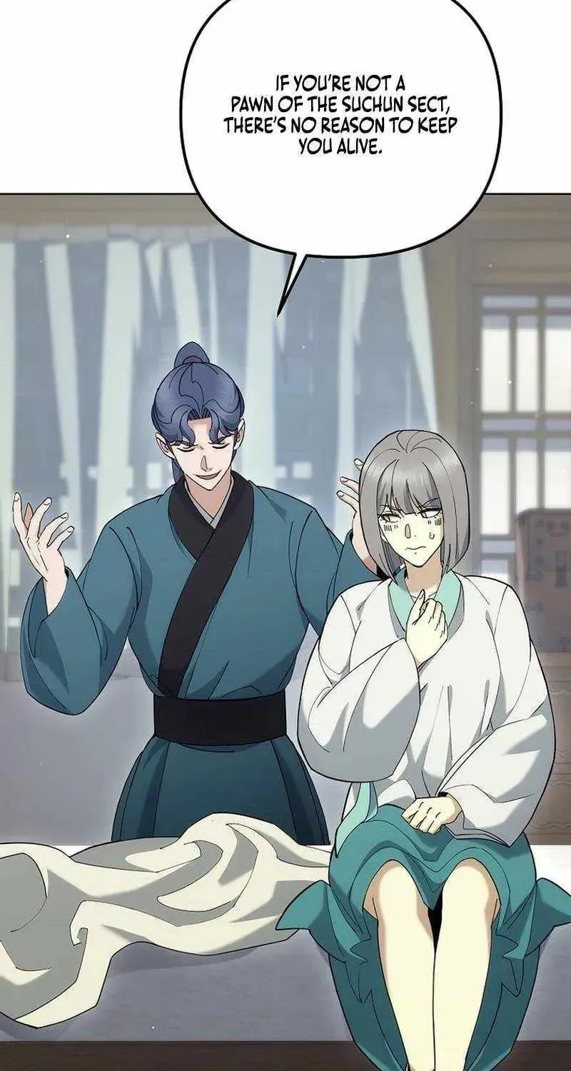 Chapter 49 - Image 23