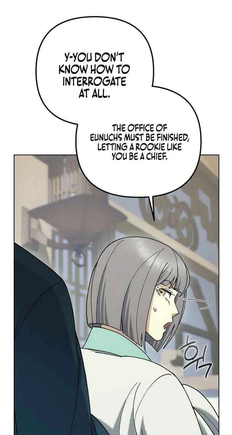 Chapter 49 - Image 27