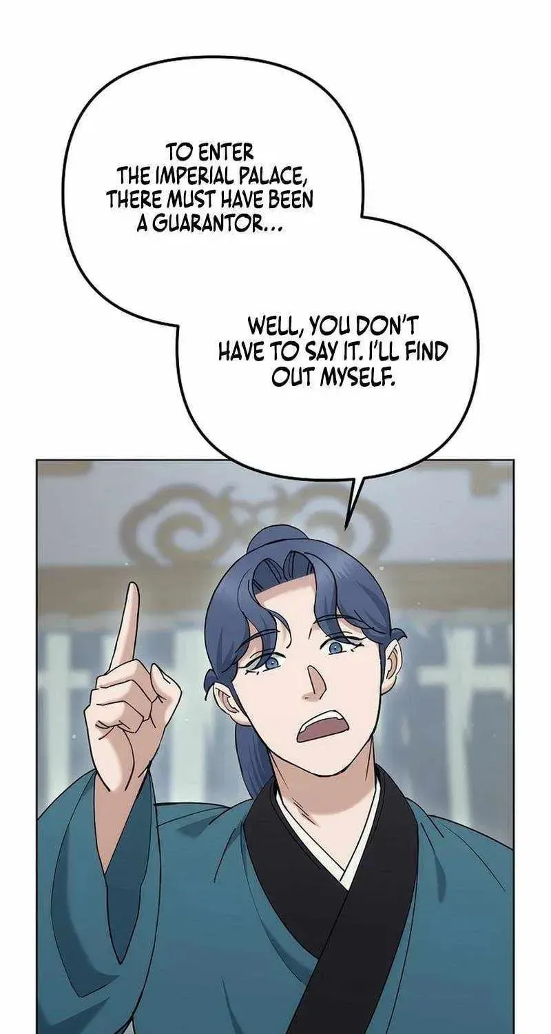 Chapter 49 - Image 38