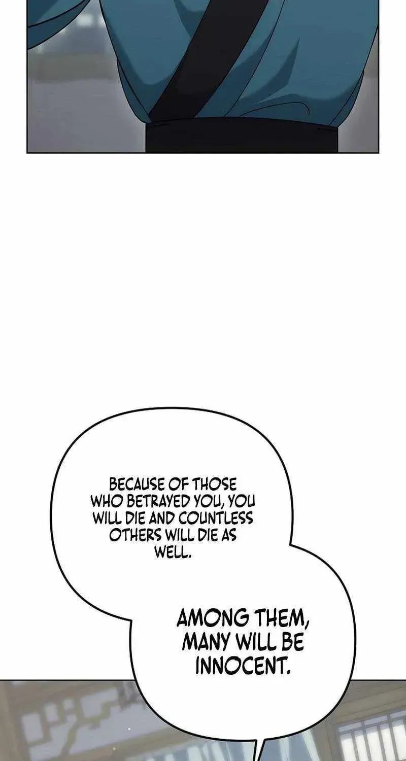 Chapter 49 - Image 39