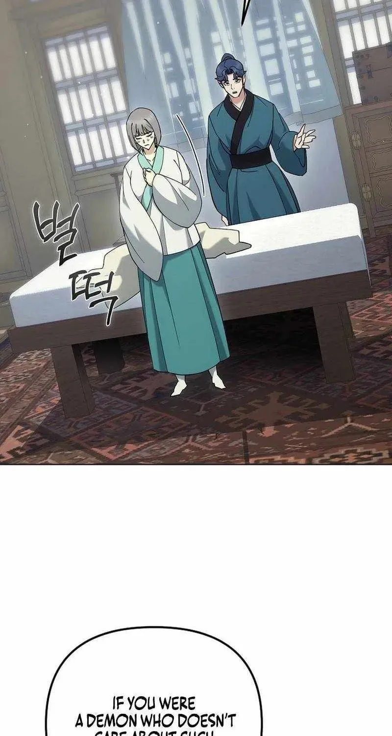 Chapter 49 - Image 40