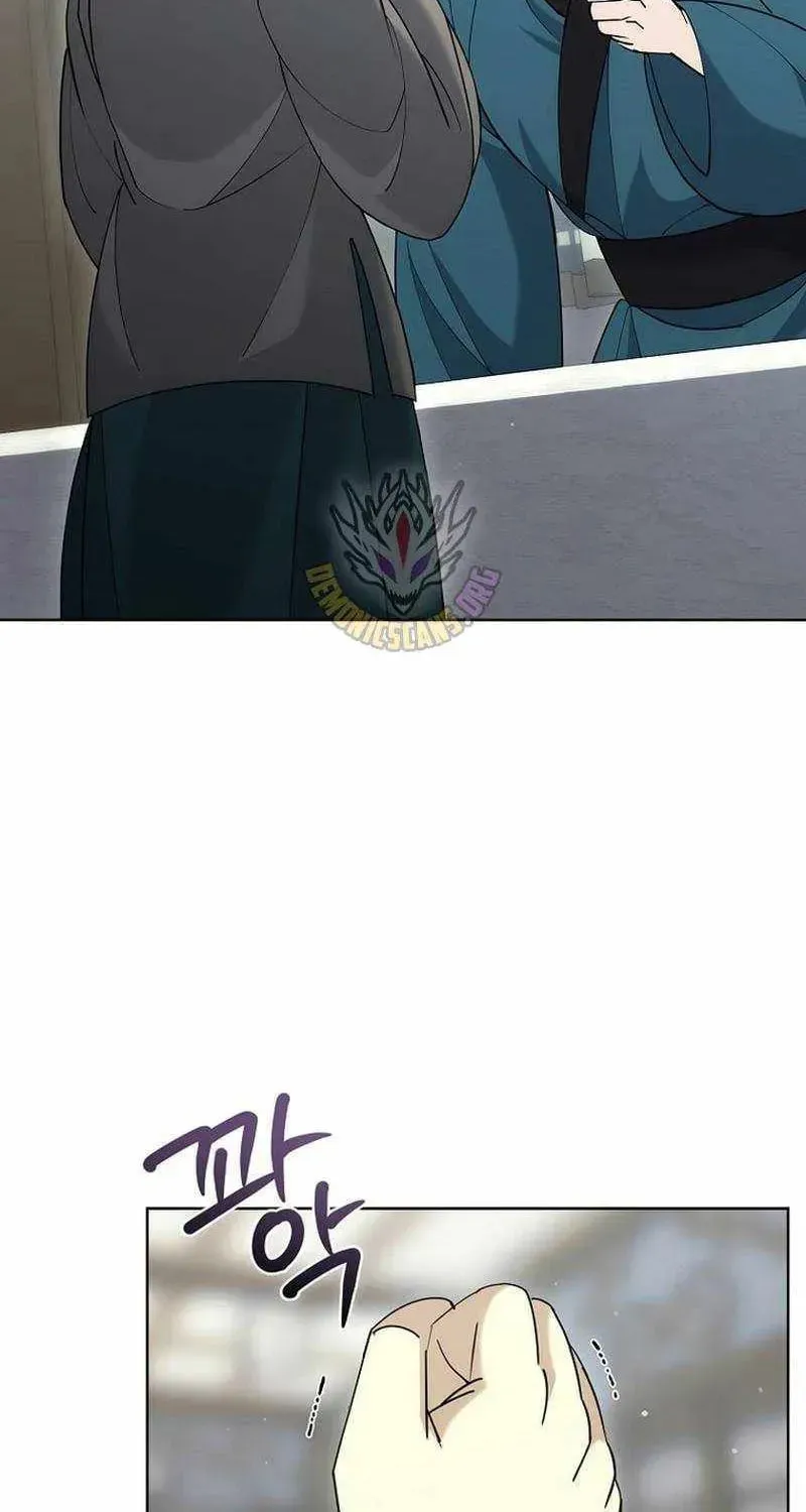 Chapter 49 - Image 49