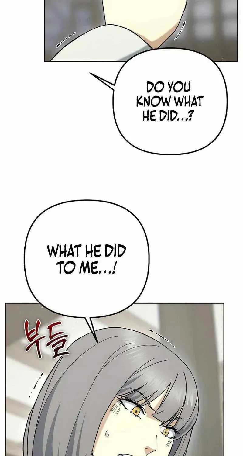 Chapter 49 - Image 50