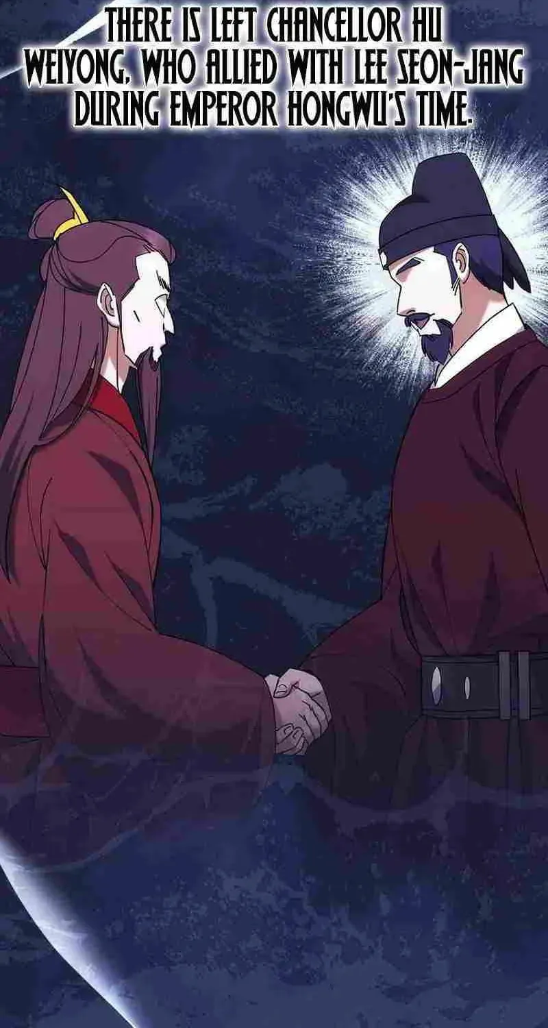 Chapter 49 - Image 55