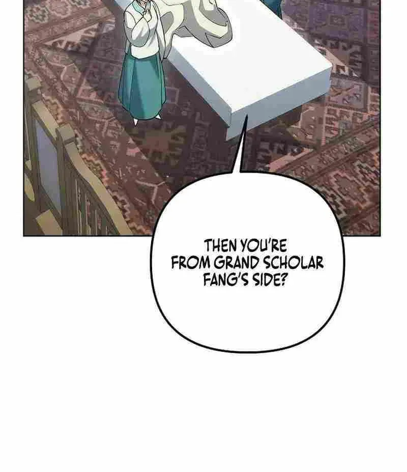 Chapter 49 - Image 59