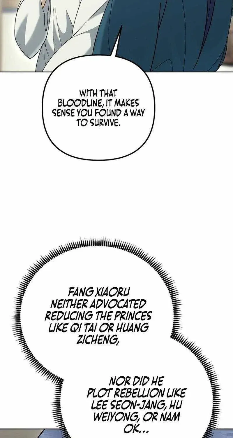 Chapter 49 - Image 62