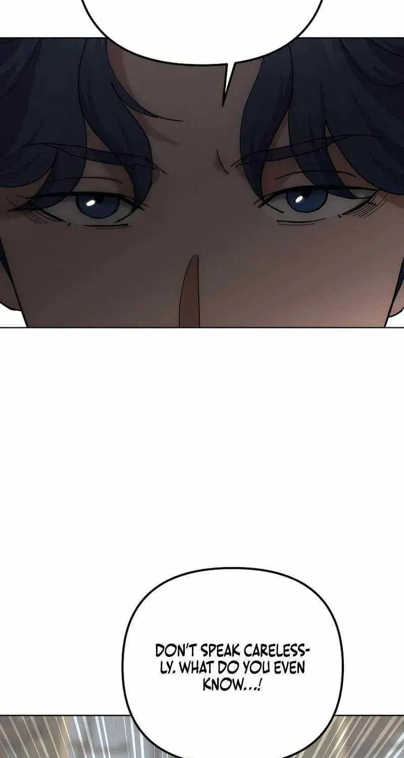 Chapter 49 - Image 66