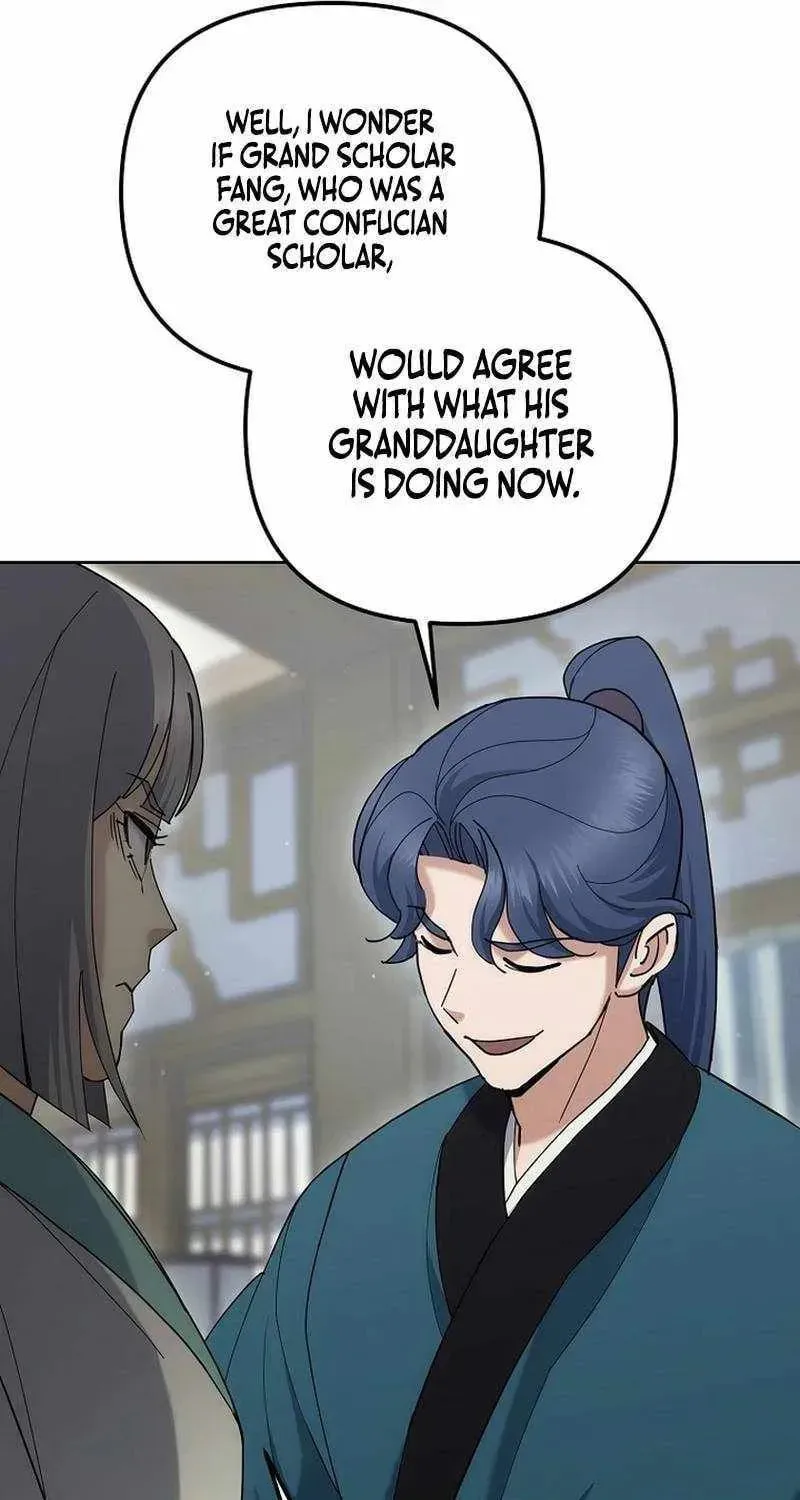 Chapter 49 - Image 68