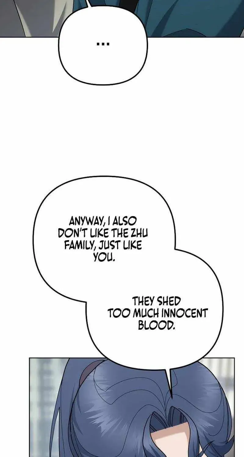 Chapter 49 - Image 69