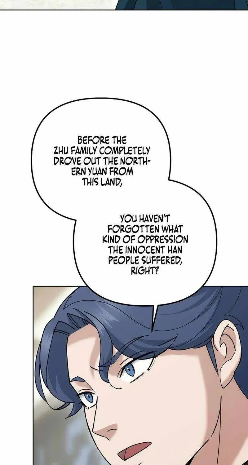 Chapter 49 - Image 72