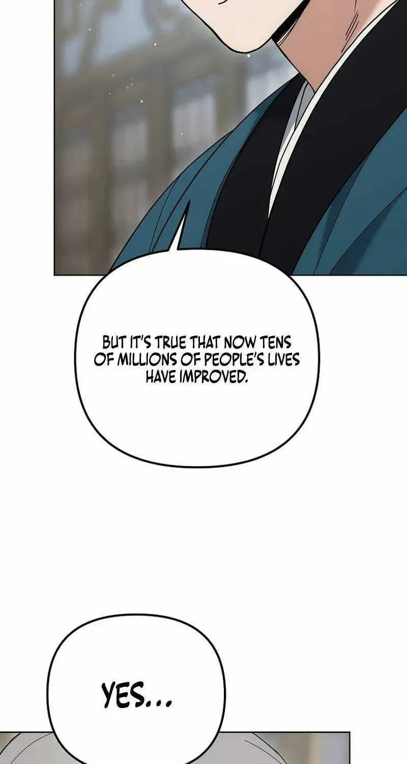 Chapter 49 - Image 73