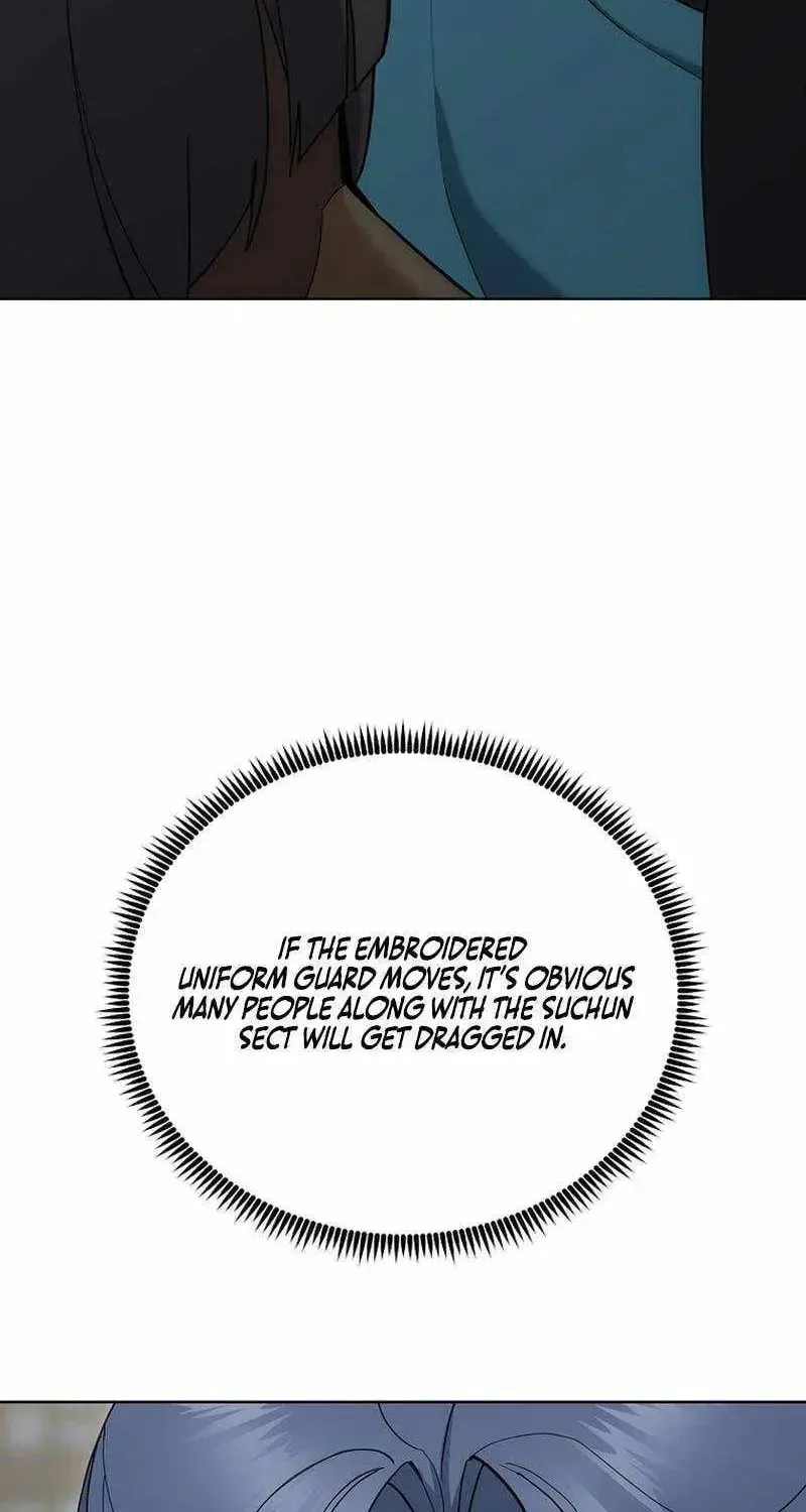 Chapter 49 - Image 77