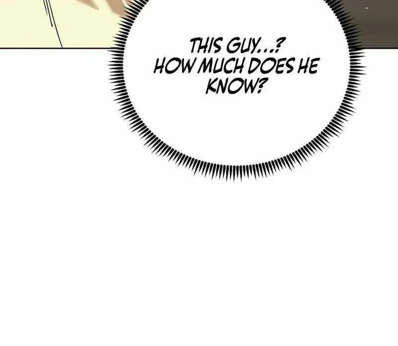 Chapter 49 - Image 8