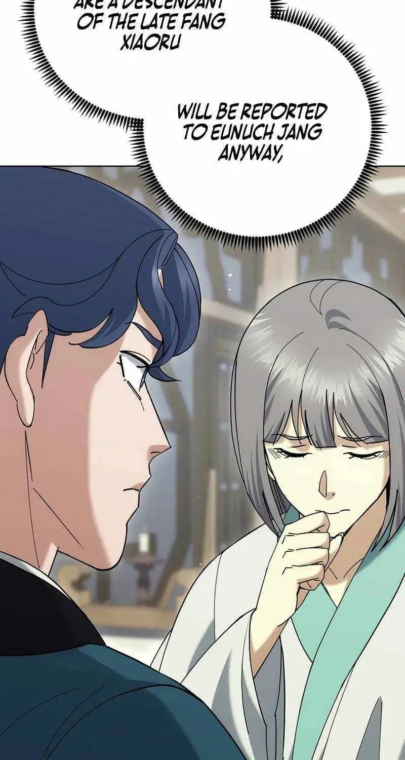Chapter 49 - Image 87