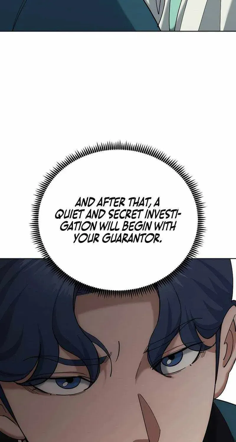 Chapter 49 - Image 88