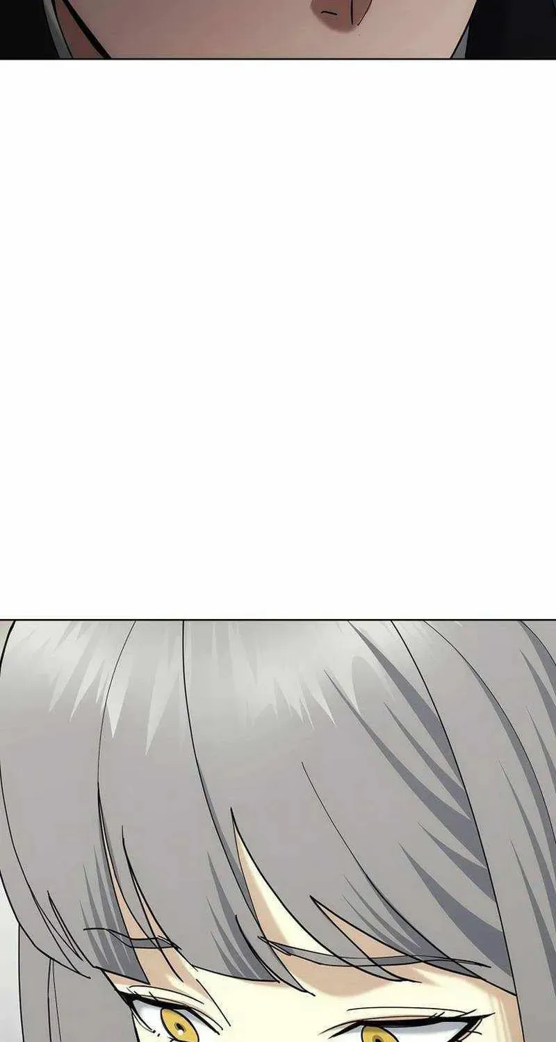 Chapter 49 - Image 89