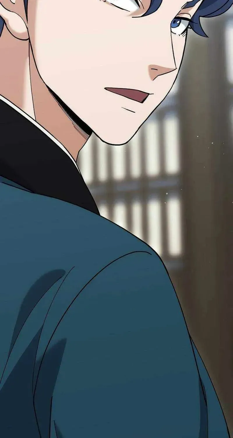 Chapter 49 - Image 97