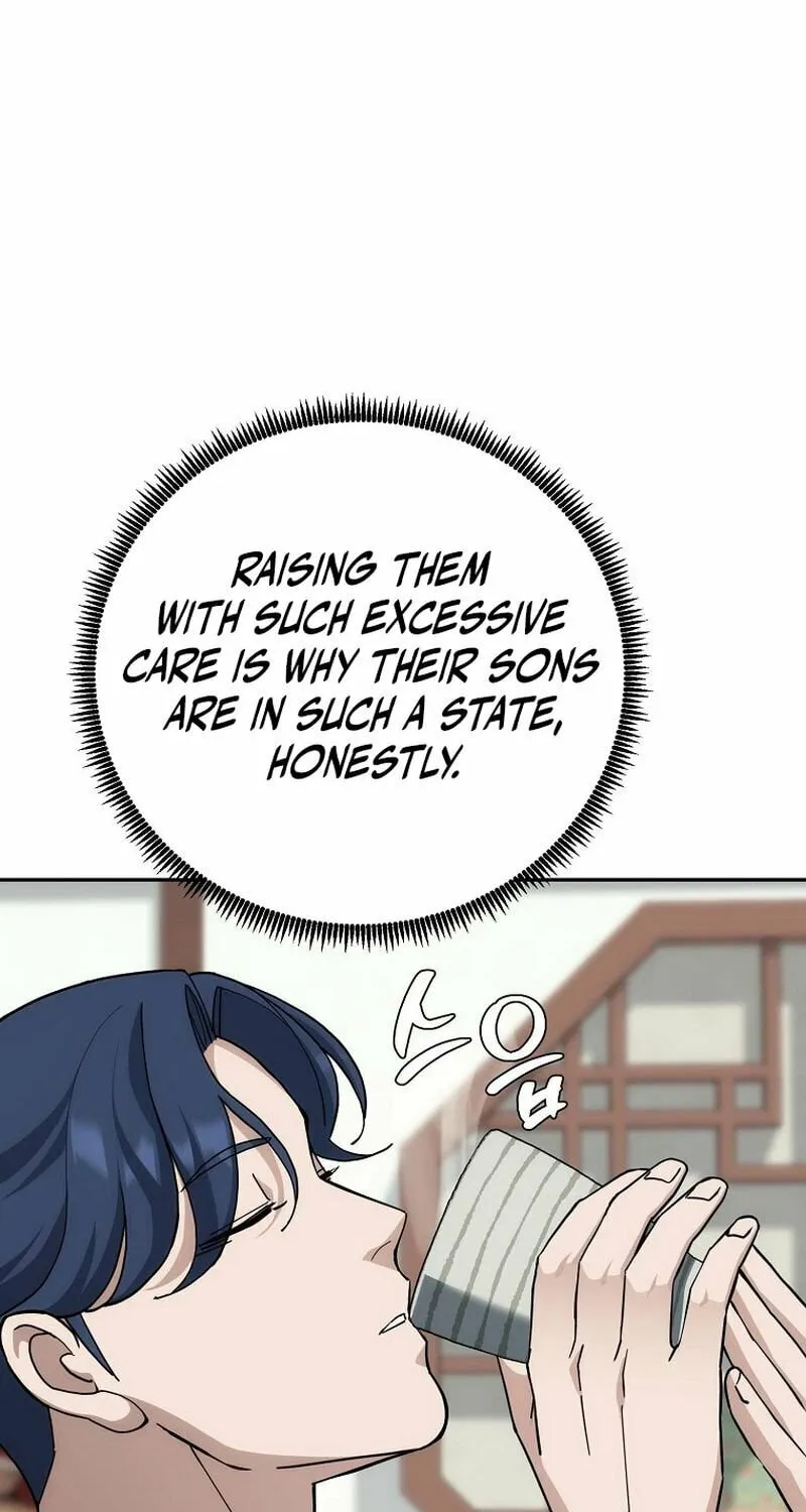 Chapter 5 - Image 10