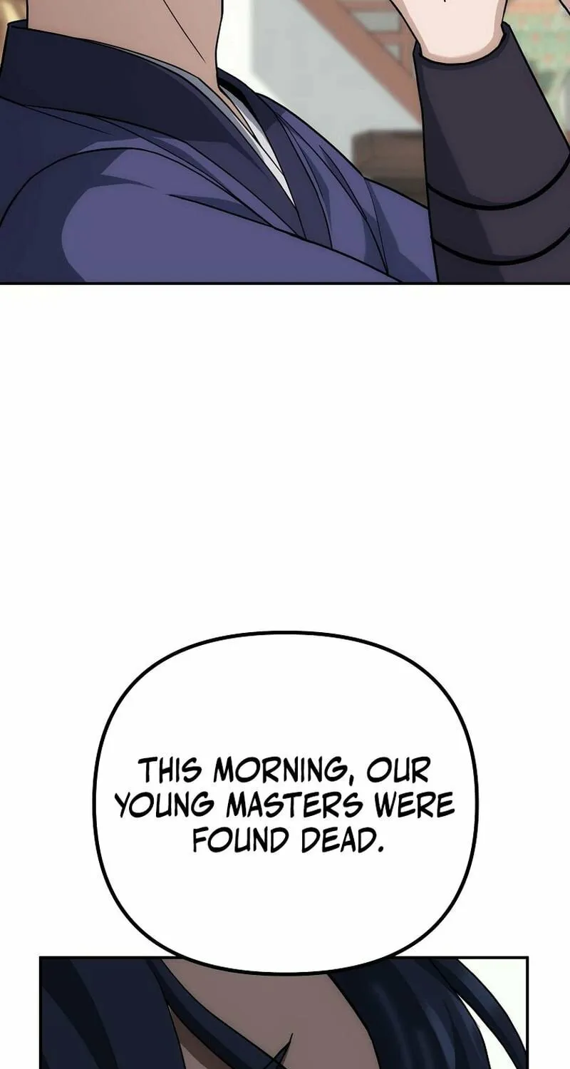 Chapter 5 - Image 11