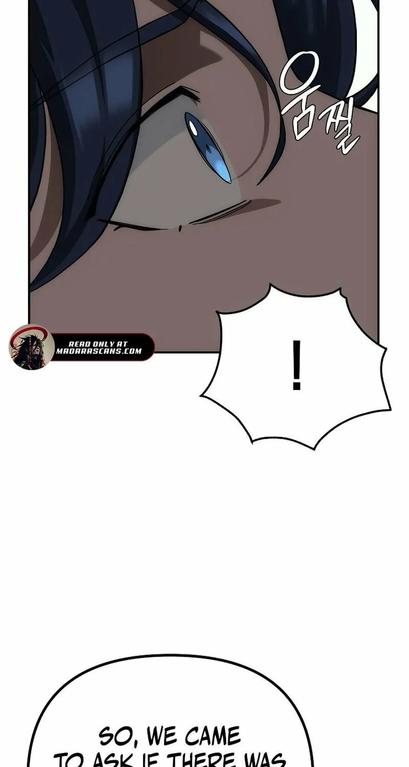 Chapter 5 - Image 12