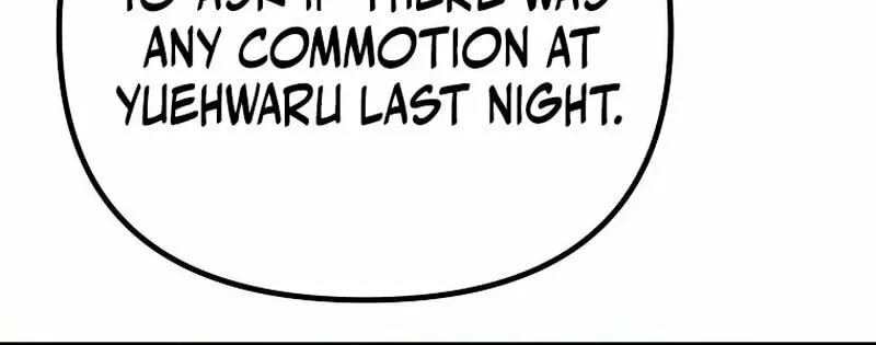 Chapter 5 - Image 13